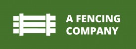 Fencing Surbiton - Fencing Companies